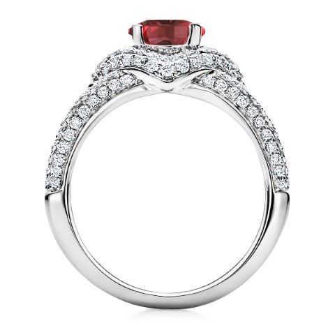 https://www.goldiam.co.il/sites/default/files/Jos15C_whitegold_ruby%20%28Small%29.jpg